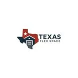 Texas Flex Space