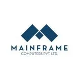 Mainframe Computers Pvt. Ltd - The Laptop & Computer Accessories Shop