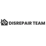 Housing Disrepair Team UK