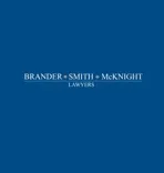 Brander Smith Mcknight Shellharbour