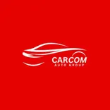 Carcom Auto Group