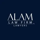 Alam Law