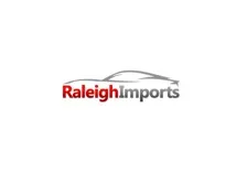 Raleigh Imports