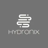 Hydronix Heating