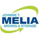 Johnnie T. Melia Moving & Storage