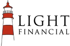 Light Financial Services