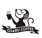 OSARU COFFEE tumugi