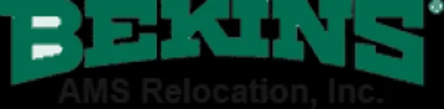 AMS Bekins - Bay Area Movers