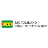 São Tomé & Príncipe Citizenship by Investment Program