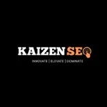 Kaizen SEO Limited