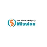 Bus Rental Company Mission