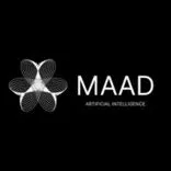 MAAD AI