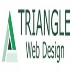 Triangle Web Design