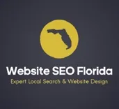 Website SEO Florida