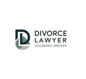Divorce Lawyer Colorado Springs