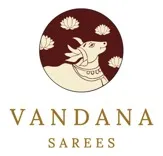 Vandana Sarees
