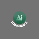 Us Fund Advisor Ai