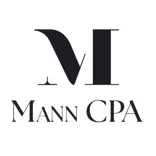 Mann CPA