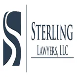 Sterling Lawyers, LLC