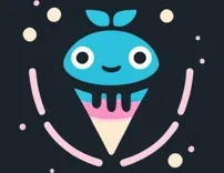 Iced Out Ice Cream