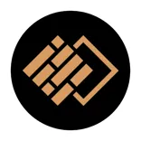 Flooring Dubai