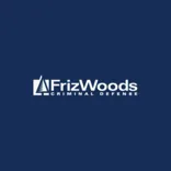 FrizWoods LLC