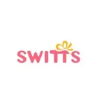 SWITTS GROUP