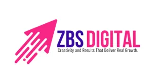 Zbs Digital