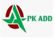 APK Add