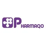 PharmaQo UK