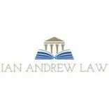 Ian Andrew Law