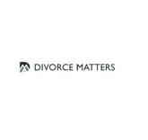 Divorce Matters