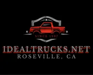 I-Deal Cars