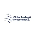 Global Trading and Investment Co.