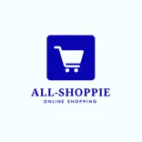 All Shoppie