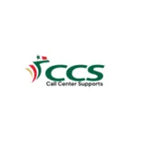 Call Center Supports