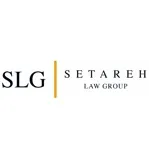 Setareh Law Group - Wrongful Termination & Personal Injury Lawyers