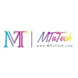 MTuTech Printer