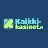 Kaikki kasinot