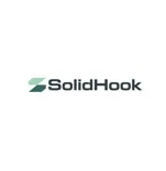 Solid Hook Inc.
