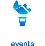 Aczess Events