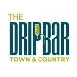 The DRIPBaR Town and Country