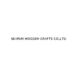 Searun Wood Crafts