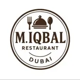 Muhammad Iqbal Restaurant - Pakistani and Indian Cuisine - Business Bay