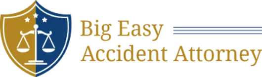 Big Easy Accident Attorney