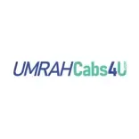 UmrahCabs4U