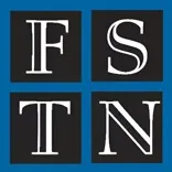 Fleschner, Stark, Tanoos & Newlin Law Firm