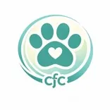 CleanFluffClub