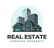 Arshad Real Estate
