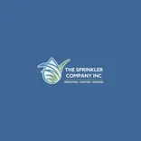 The Sprinkler Company Inc